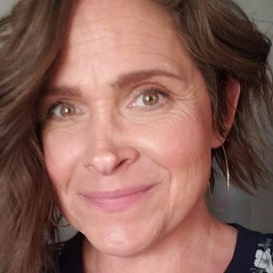 Meet your Posher, Nicolle